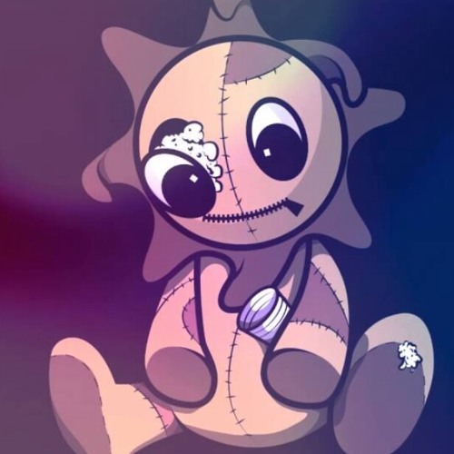 Chief Keef   Hit The Floor Prod By Chief Keef SNIPPET.mp3