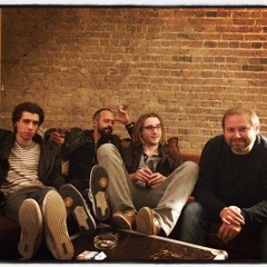 I wonder (demo version)