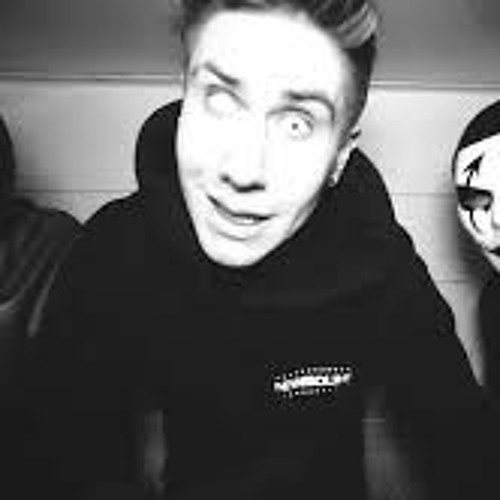 ReTo - Minotaur (Official Video) - DAMN.