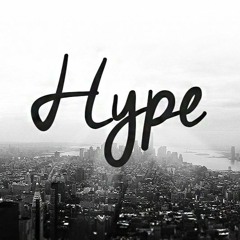 Hype - Drake Type Beat (Free Trap Beat) | ValentineBeats.com