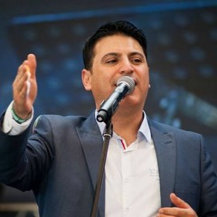أستطيع كل شيء في المسيح +++ زياد شحاده