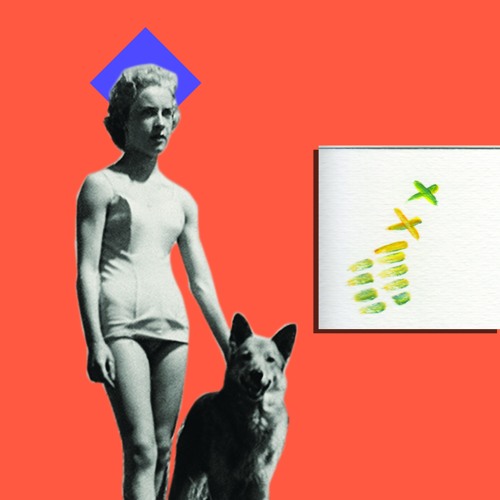 Duality (Feat. Swain)