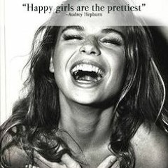 Summertime Sadness by Lana Del Rey/ Dont Worry Bob Marley (MashUpLIVE)