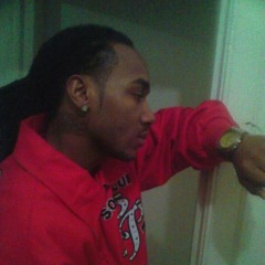 GHOST - IM ROLLIN REMIX