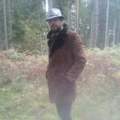 TOBIJAH - MOMENTS OF LIFE