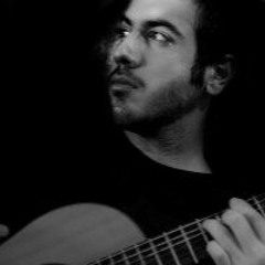 Omid Jame - Mi - Istad ( Kazem Bahmani )