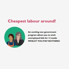 MAP: Episode 2 - And all I got was a lifetime of debt...