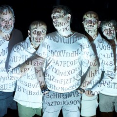 autotext live at the Grend - Ana