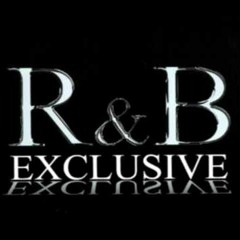 OLD SCHOOL R&B MIX (90s - Early 2000s)