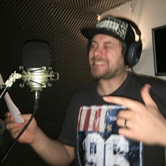 TOBIJAH - RAP DELEGATES