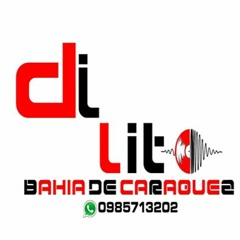 Que Se Valla De Mi Los Terribles Diamantes De Valencia Bass Dj Lito