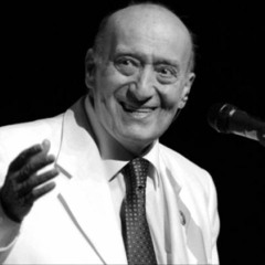 وديع الصافي - اريدك شمساً تنير الفلك