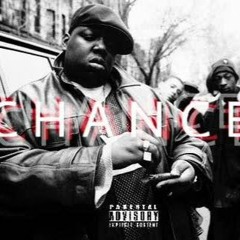 Chances