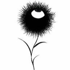 aku no hana 悪の華