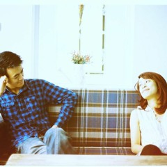 Lần Đầu Tiên (Demo)