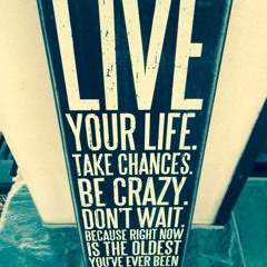 All I Want - Kodaline