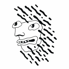 Into Fruition Volume 1