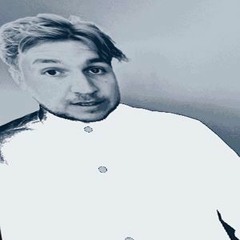 Mitchell Goor Guest Mix for Principio Da Incerteza - Radio Quantica 28-04-2016