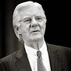 The Power Of The Mind (Bob Proctor)