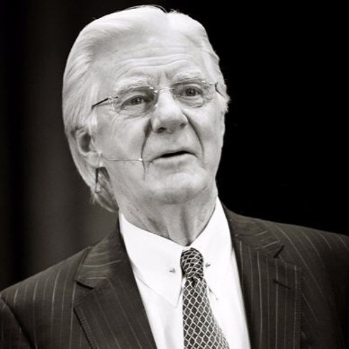 The Power Of The Mind (Bob Proctor)
