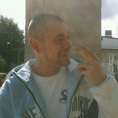 TOBIJAH - PUBLISH GLAD TIDINGS