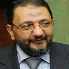 خطاب الدكتور محمد كمال عضو مكتب إرشاد الإخوان المسلمين