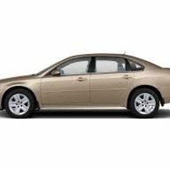 bones - GoldenChevrolet