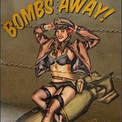 NIGHTCORE - Bombs Away