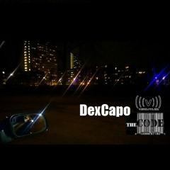 DexCapo & DexCali - Bisto Ft Fratboy P