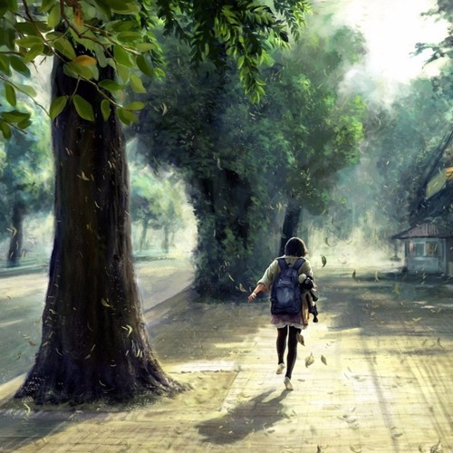 Stream Vanic X K Flay Can T Sleep Speedup By Speedup Beats Listen