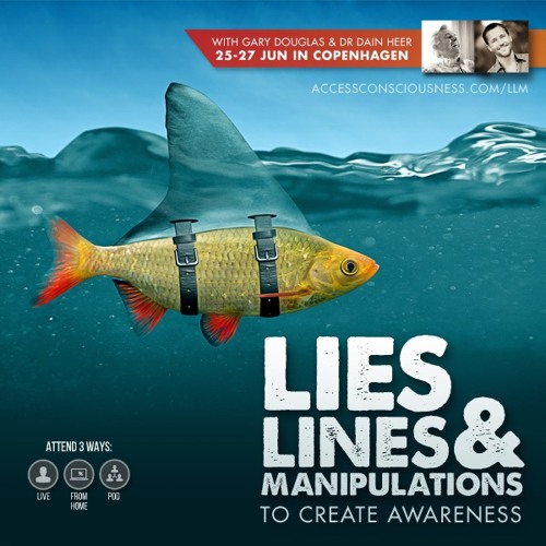 What Manipulation Is and What It Isn't
