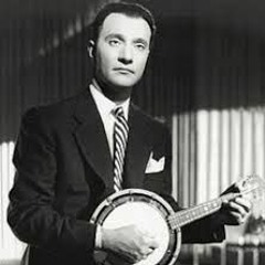 محمد عبدالوهاب