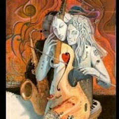 Klaus Schulze - The Cello.mp3