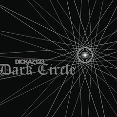 Dark Circle 1