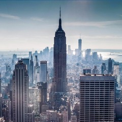 Downtempo & Electronica