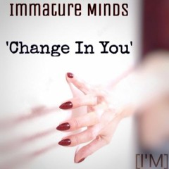 Change In You