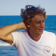 Todo Azul do Mar 2.4(Versão de estudio inédita)