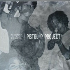 Lil Herb - Real (Pistol P Project).mp3