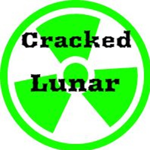 Cracked Lunar - [Dubstep] - The Way Of The Classical