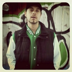 TOBIJAH - MASTER OF DISASTER