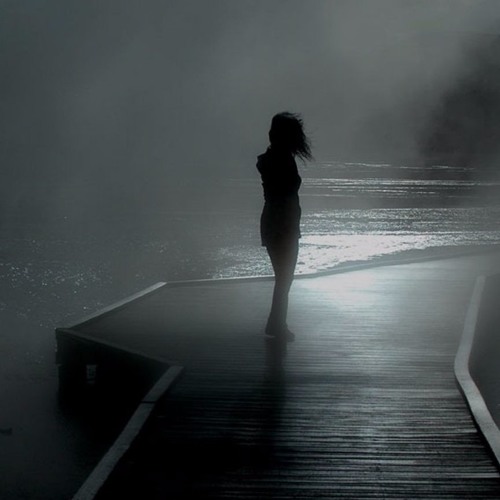 Stream Melancholy / Instrumental Music by Instrumentals for video