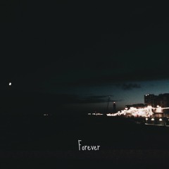 forever