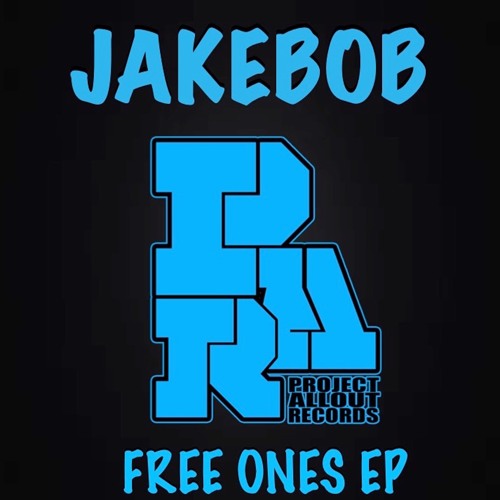 Jakebob - Energy