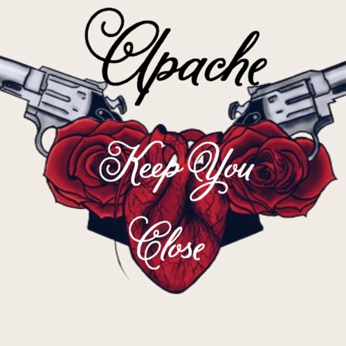 Keep You Close