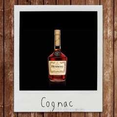 I Fuck Wit Her feat. Don. Meach (Prod. By Young N Fly)