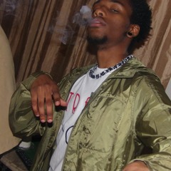 Hip$terGod Trip Music