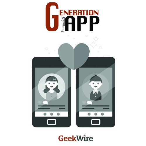 Tinder ‘hookup Culture And Modern Romance By Generation App Free
