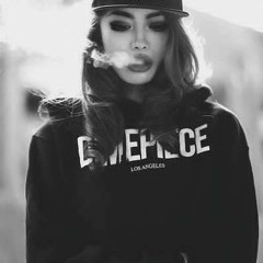 Me gusta el ambiente- Akem AL Ft Mc skok & Joaquin Emece