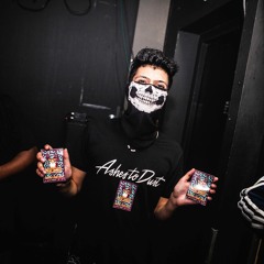 DUBTRIP EVENTS PLAYLIST WEEK 17 - 2016"