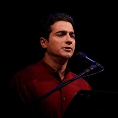 همایون شجریان - دلم دیوانه شد